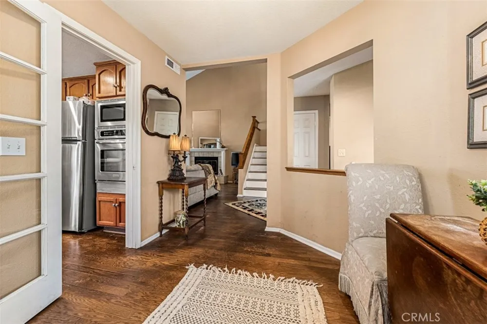 106 Del Gado Road San Clemente, CA 92672