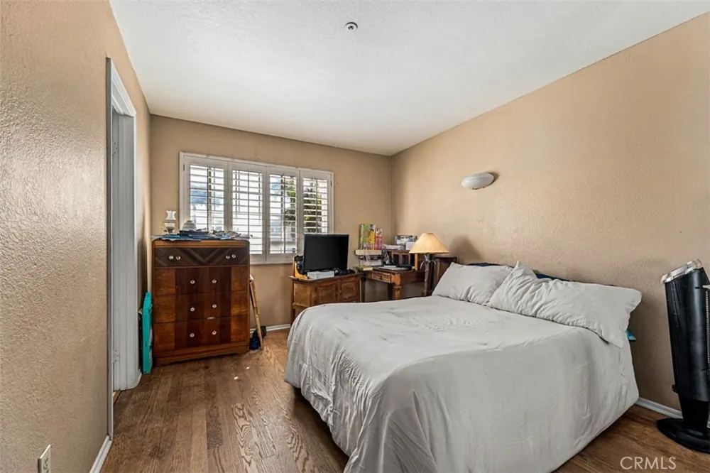 106 Del Gado Road San Clemente, CA 92672
