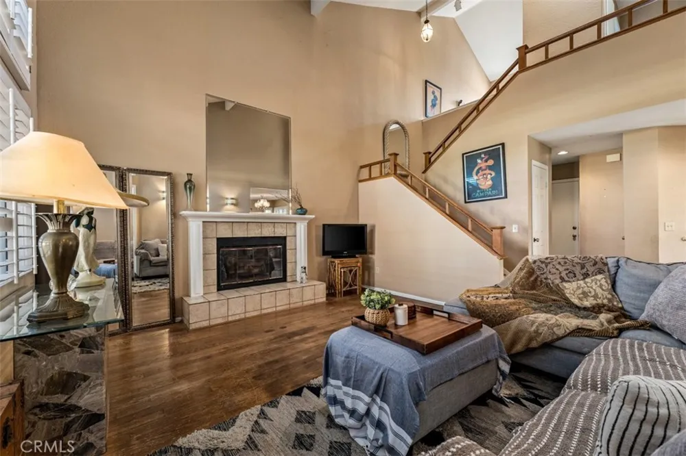 106 Del Gado Road San Clemente, CA 92672