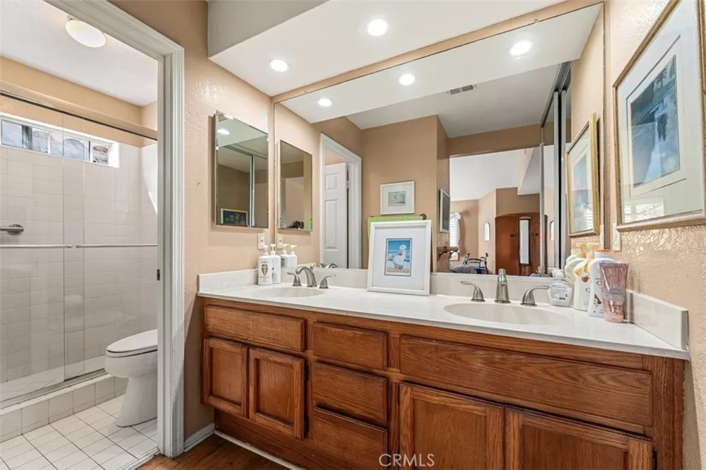 106 Del Gado Road San Clemente, CA 92672