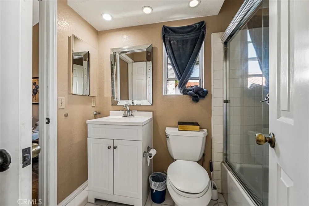 106 Del Gado Road San Clemente, CA 92672