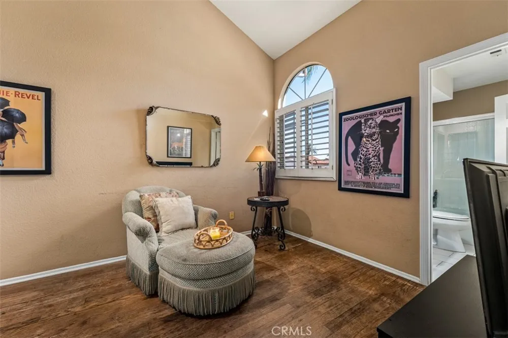 106 Del Gado Road San Clemente, CA 92672