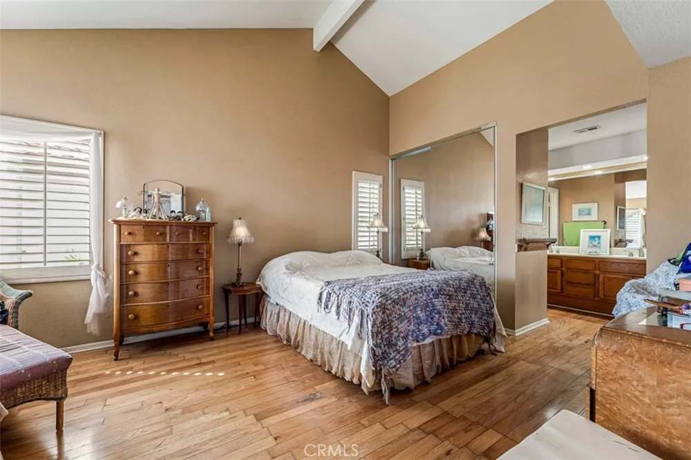 106 Del Gado Road San Clemente, CA 92672