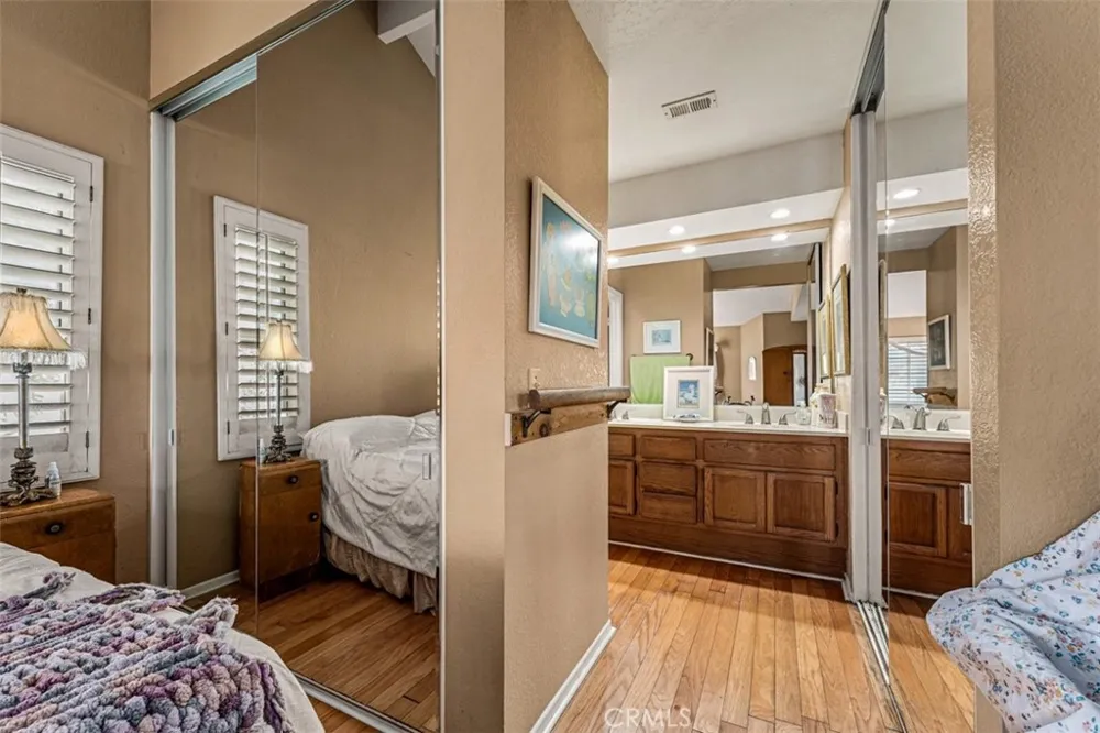 106 Del Gado Road San Clemente, CA 92672