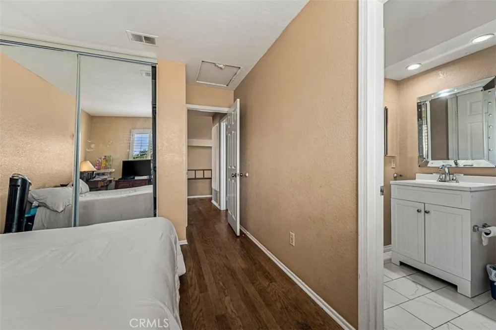 106 Del Gado Road San Clemente, CA 92672