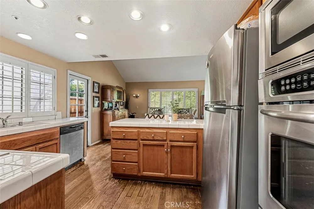 106 Del Gado Road San Clemente, CA 92672