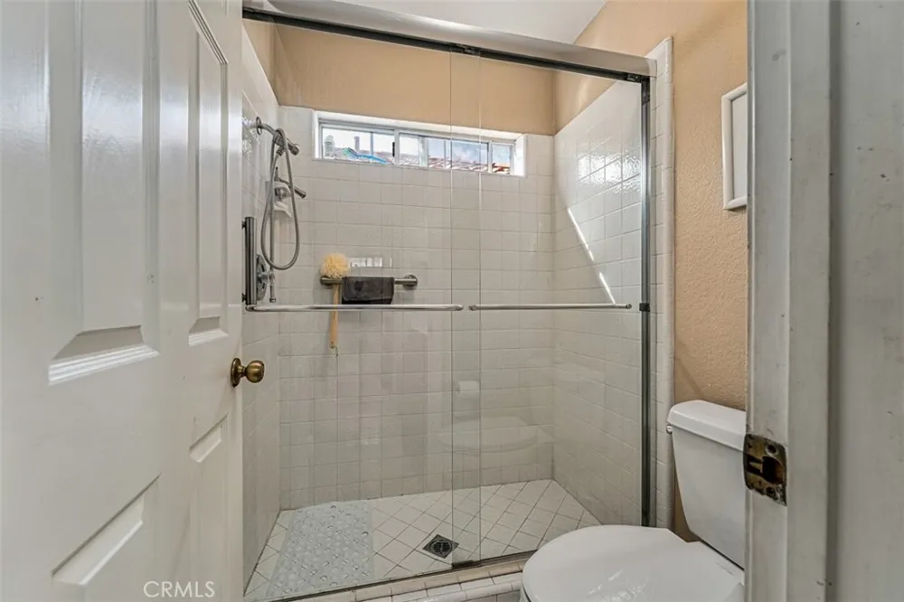 106 Del Gado Road San Clemente, CA 92672