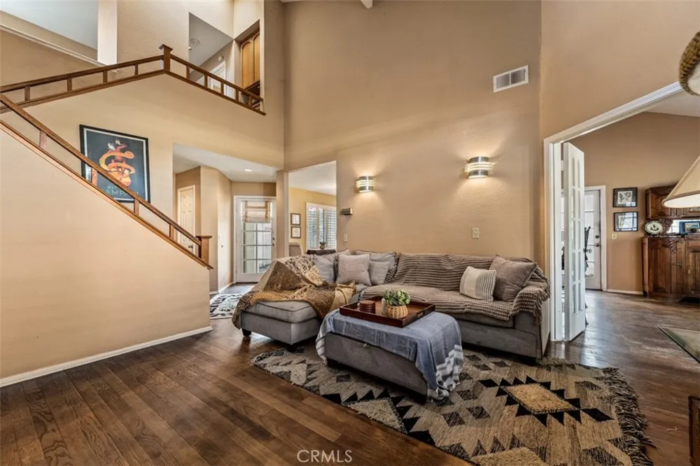 106 Del Gado Road San Clemente, CA 92672