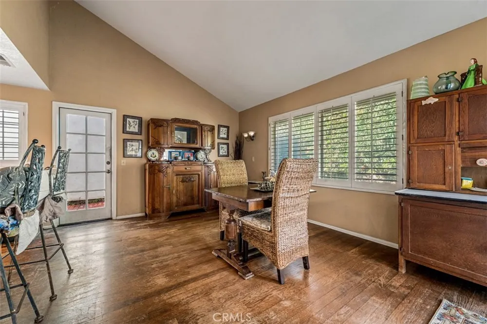 106 Del Gado Road San Clemente, CA 92672