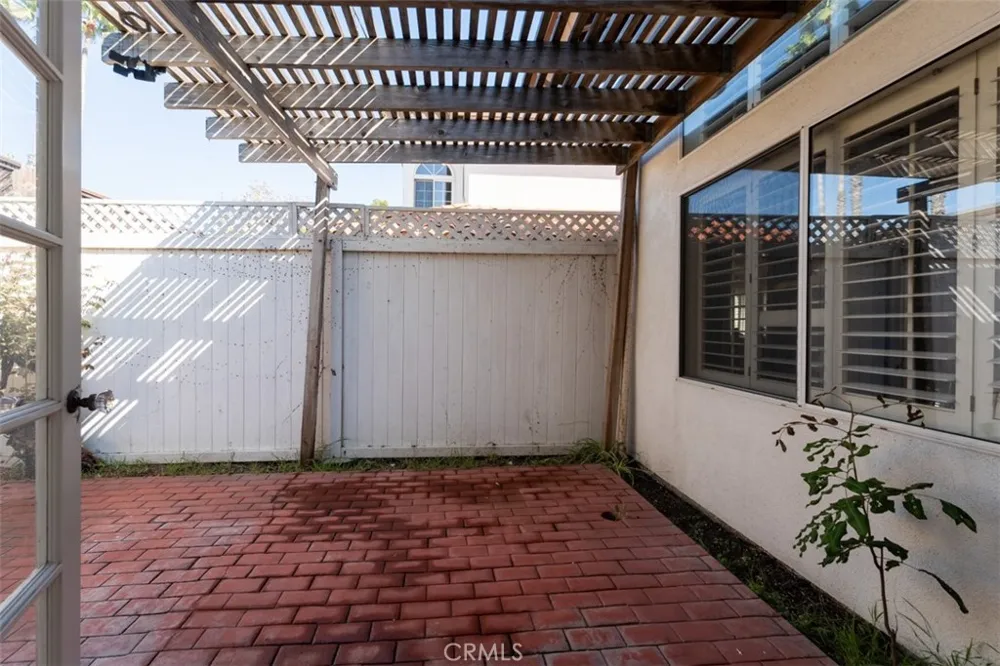106 Del Gado Road San Clemente, CA 92672