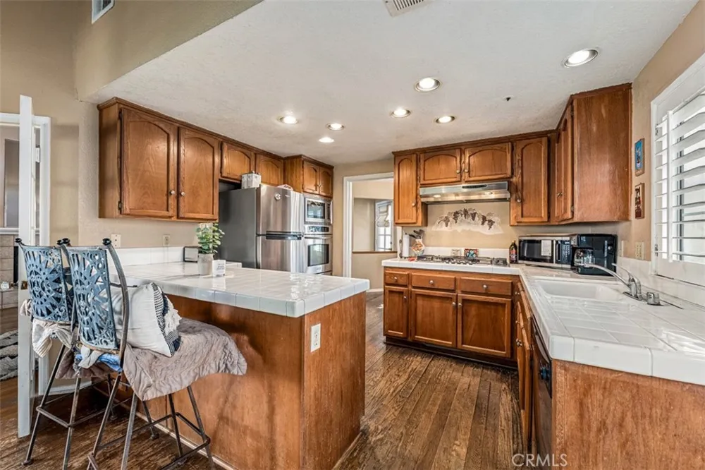 106 Del Gado Road San Clemente, CA 92672