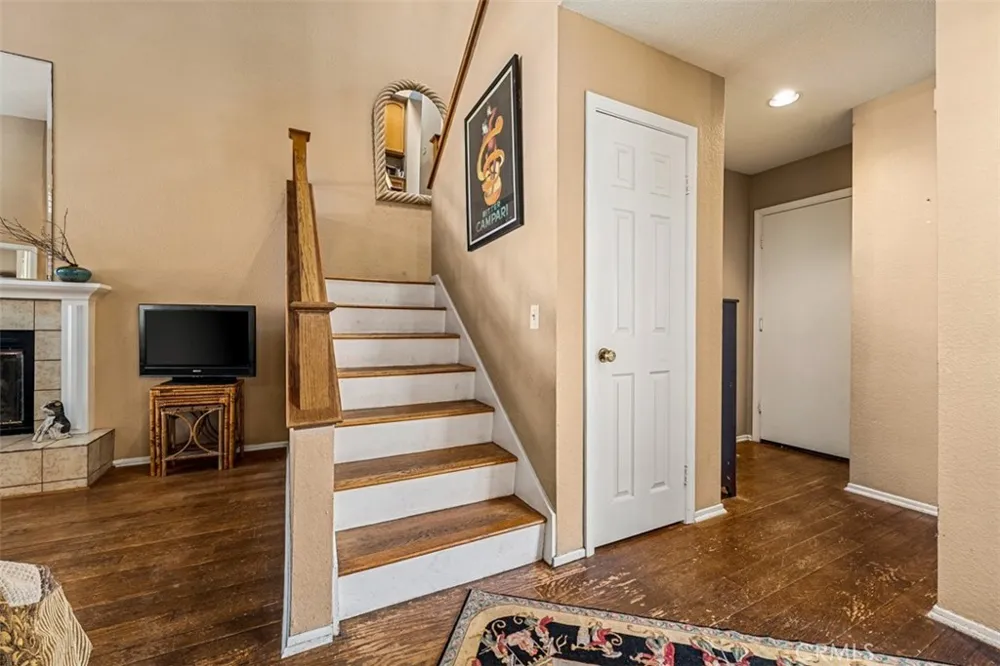 106 Del Gado Road San Clemente, CA 92672