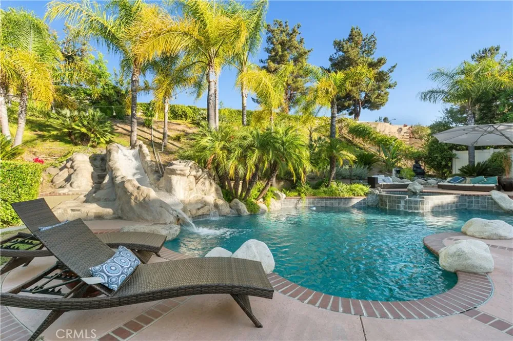 42332 Camino Merano Temecula, CA 92592