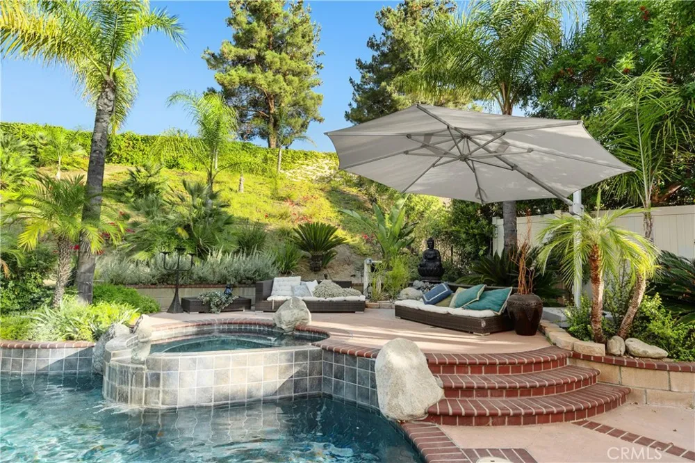 42332 Camino Merano Temecula, CA 92592