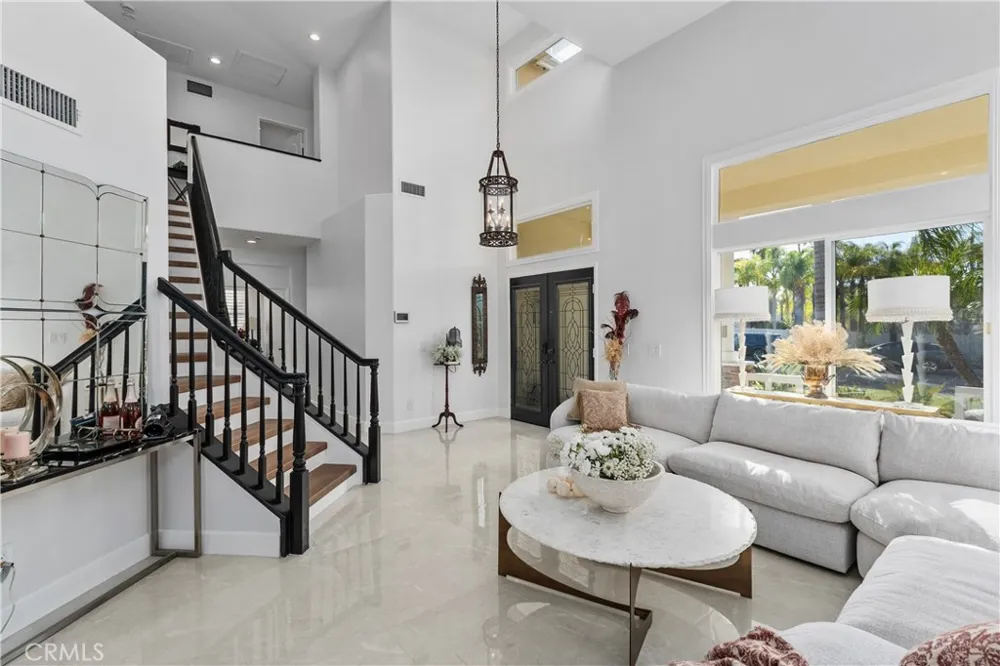 42332 Camino Merano Temecula, CA 92592