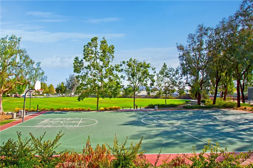 42332 Camino Merano Temecula, CA 92592