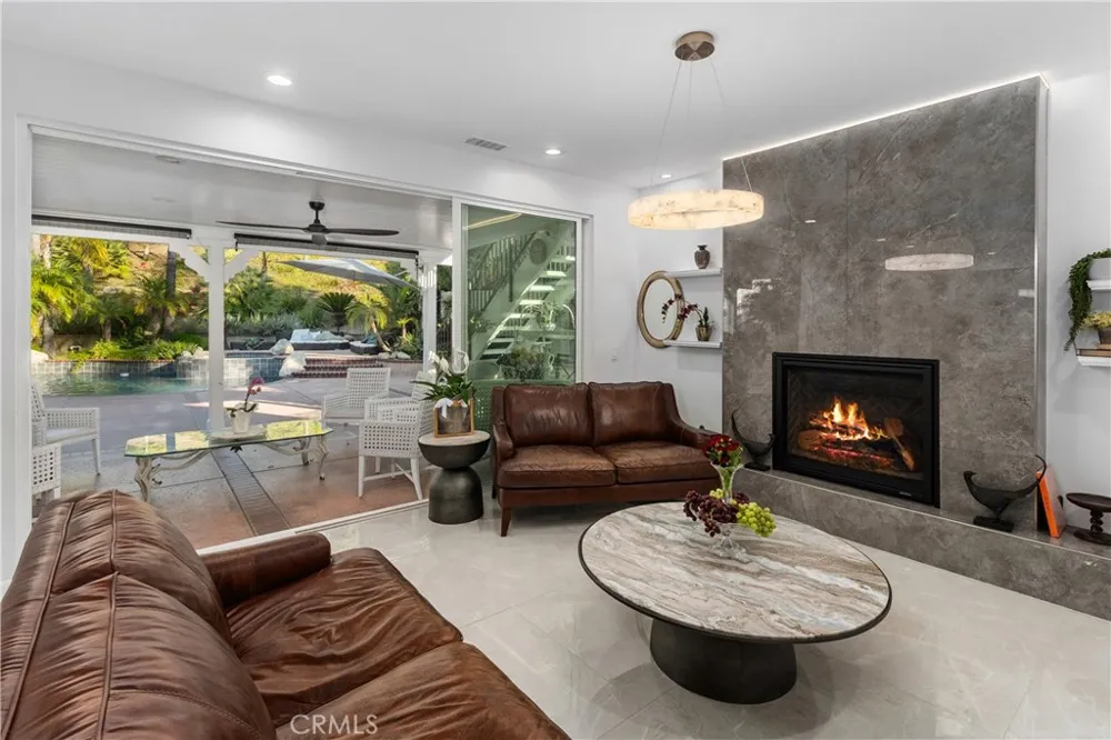 42332 Camino Merano Temecula, CA 92592