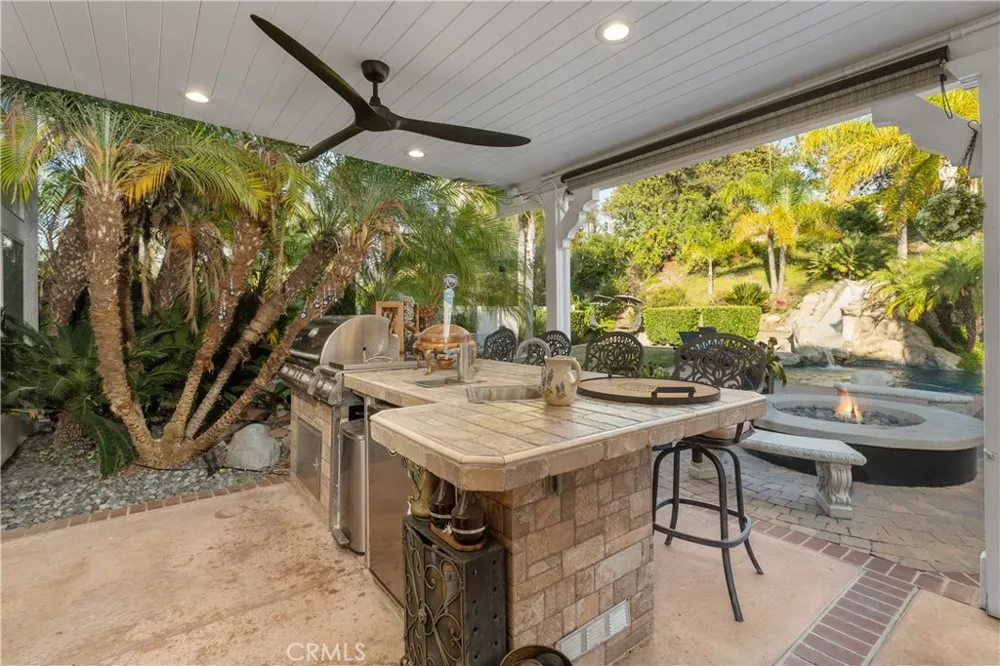 42332 Camino Merano Temecula, CA 92592