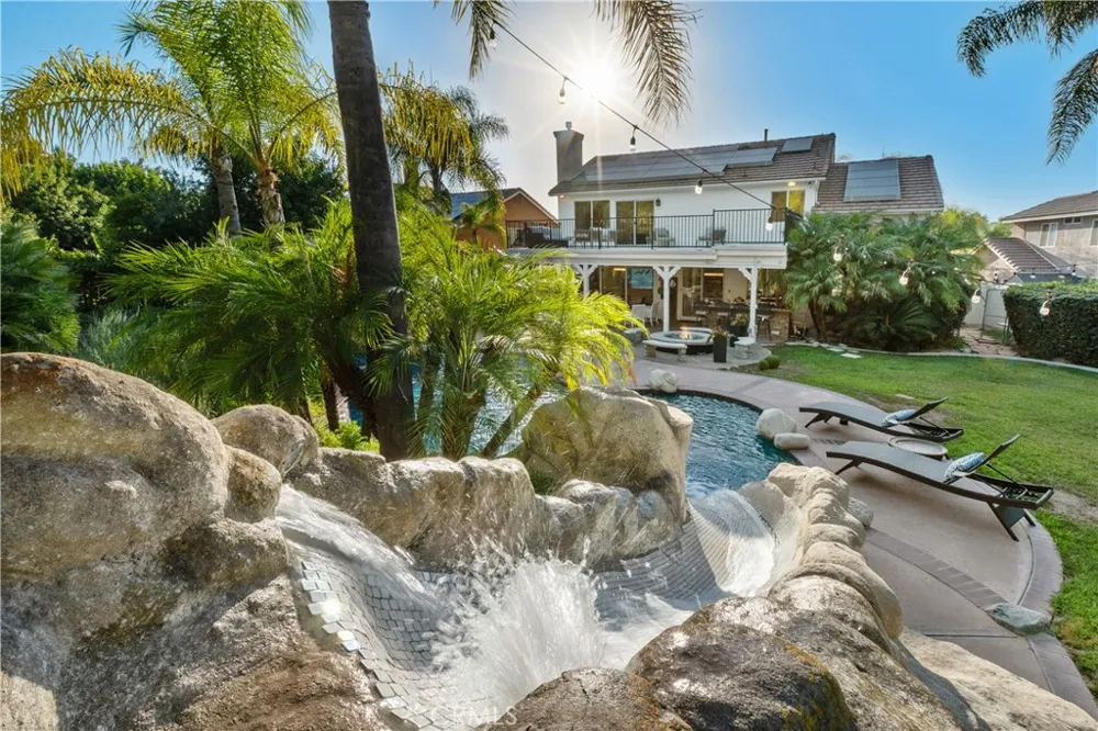 42332 Camino Merano Temecula, CA 92592