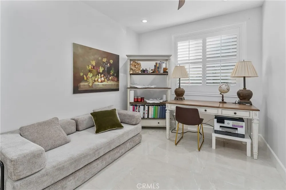 42332 Camino Merano Temecula, CA 92592