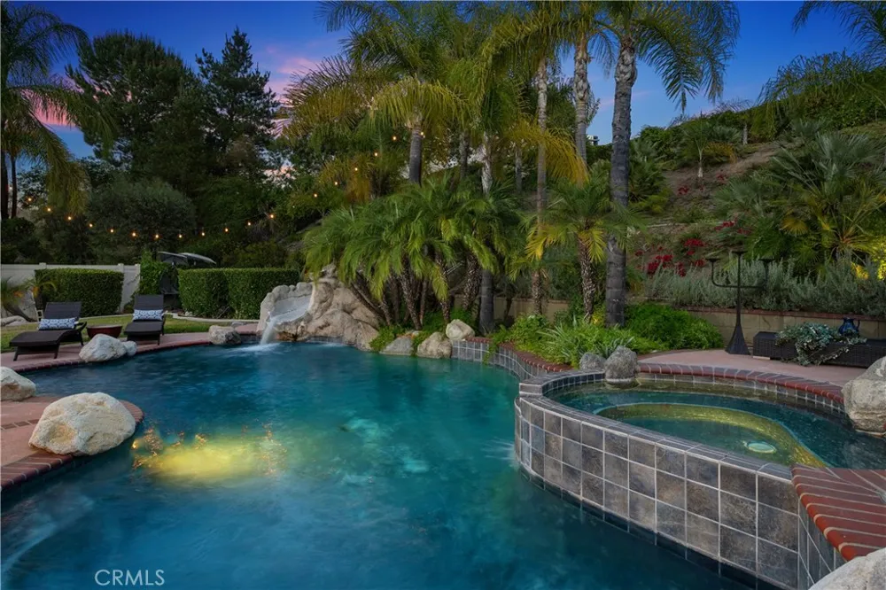 42332 Camino Merano Temecula, CA 92592