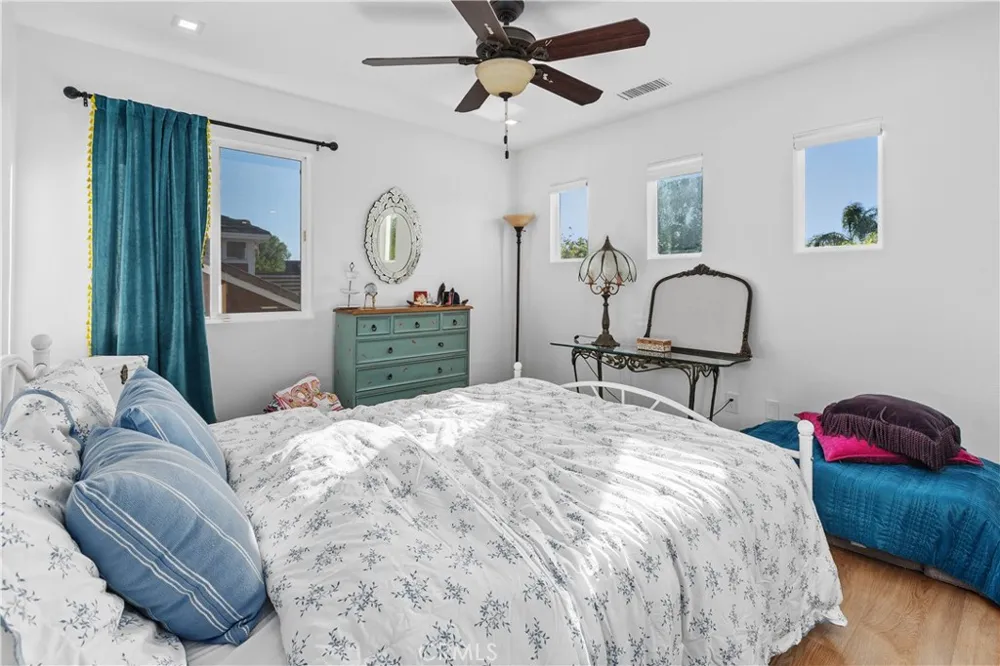 42332 Camino Merano Temecula, CA 92592
