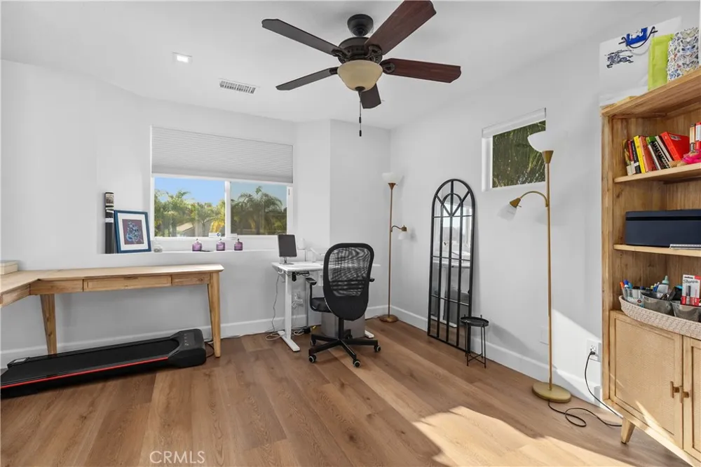 42332 Camino Merano Temecula, CA 92592