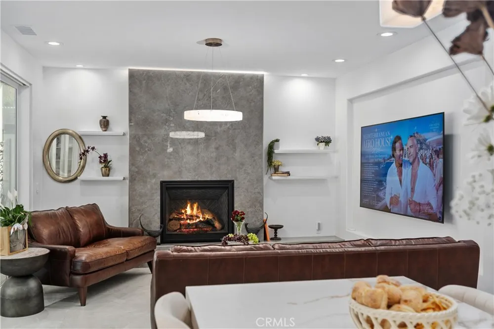 42332 Camino Merano Temecula, CA 92592