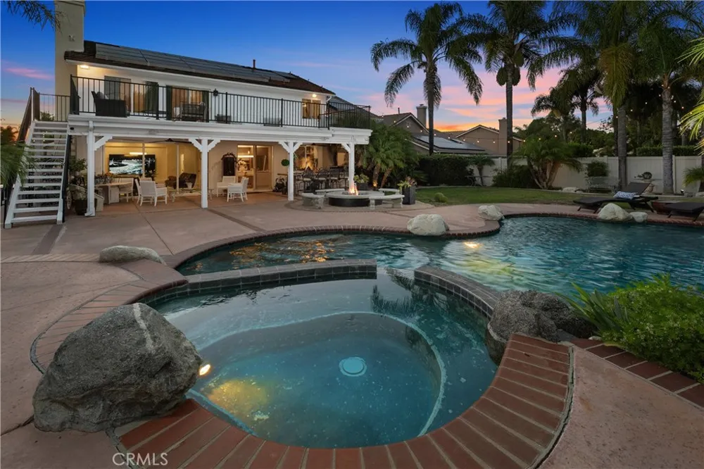 42332 Camino Merano Temecula, CA 92592