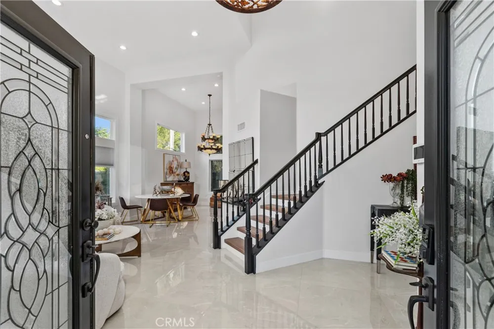 42332 Camino Merano Temecula, CA 92592