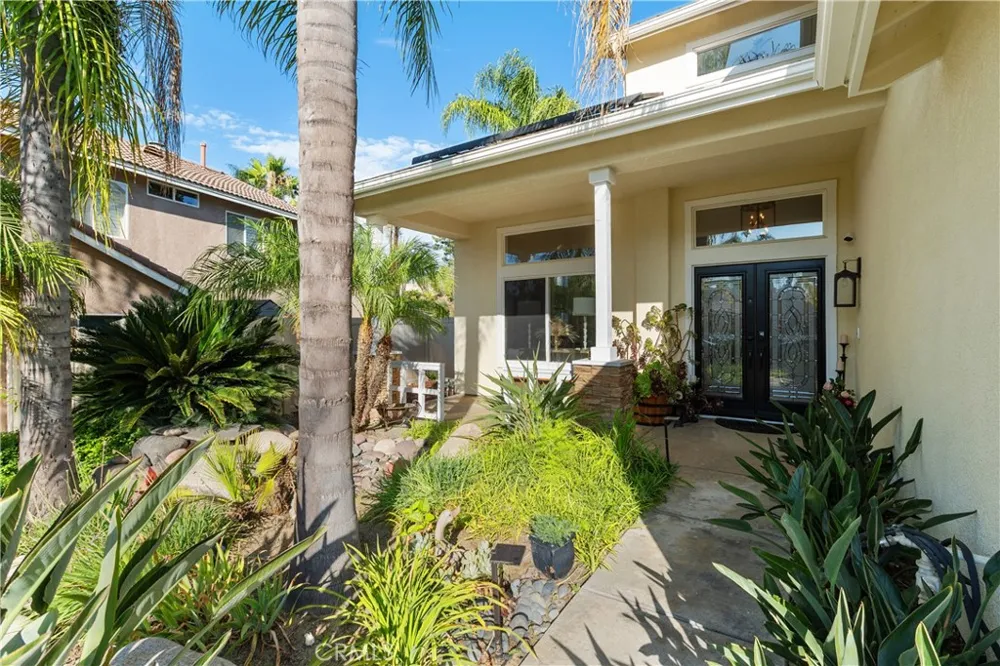 42332 Camino Merano Temecula, CA 92592