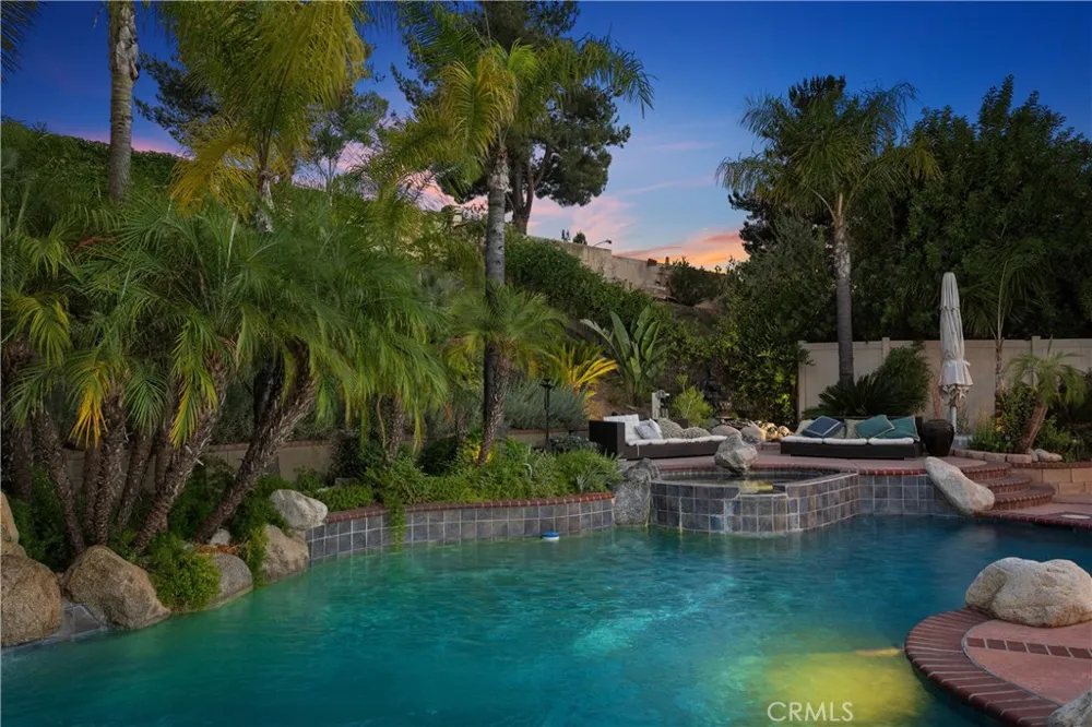 42332 Camino Merano Temecula, CA 92592