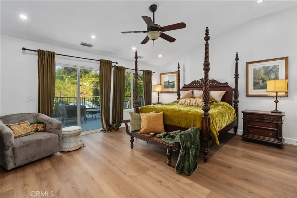 42332 Camino Merano Temecula, CA 92592