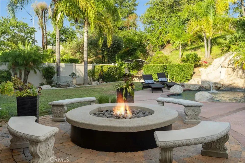 42332 Camino Merano Temecula, CA 92592