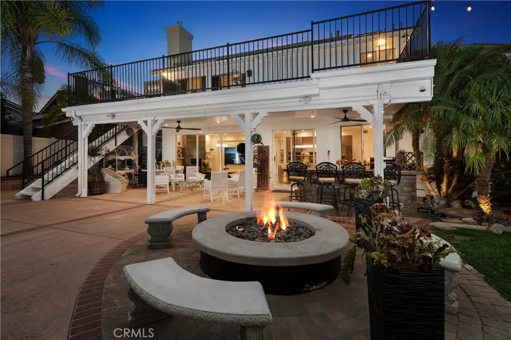 42332 Camino Merano Temecula, CA 92592