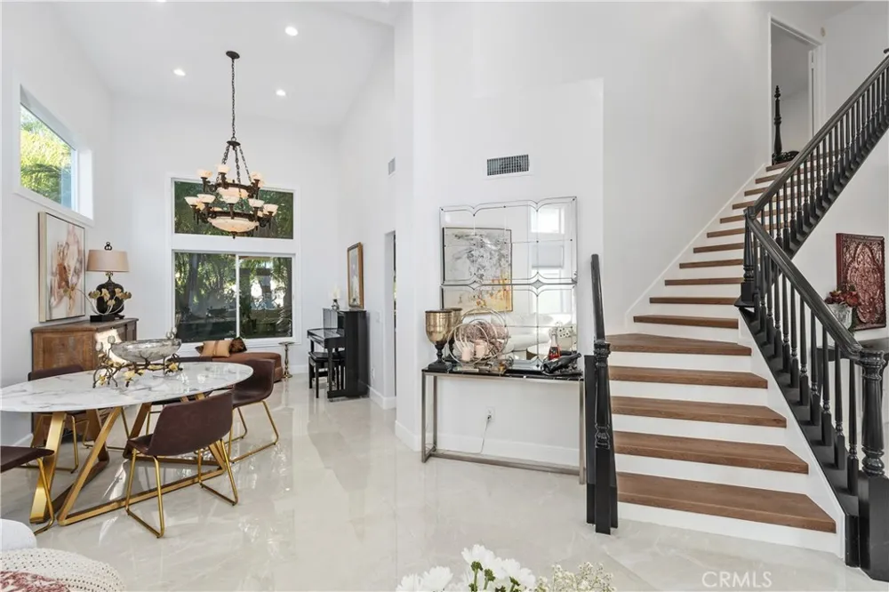 42332 Camino Merano Temecula, CA 92592