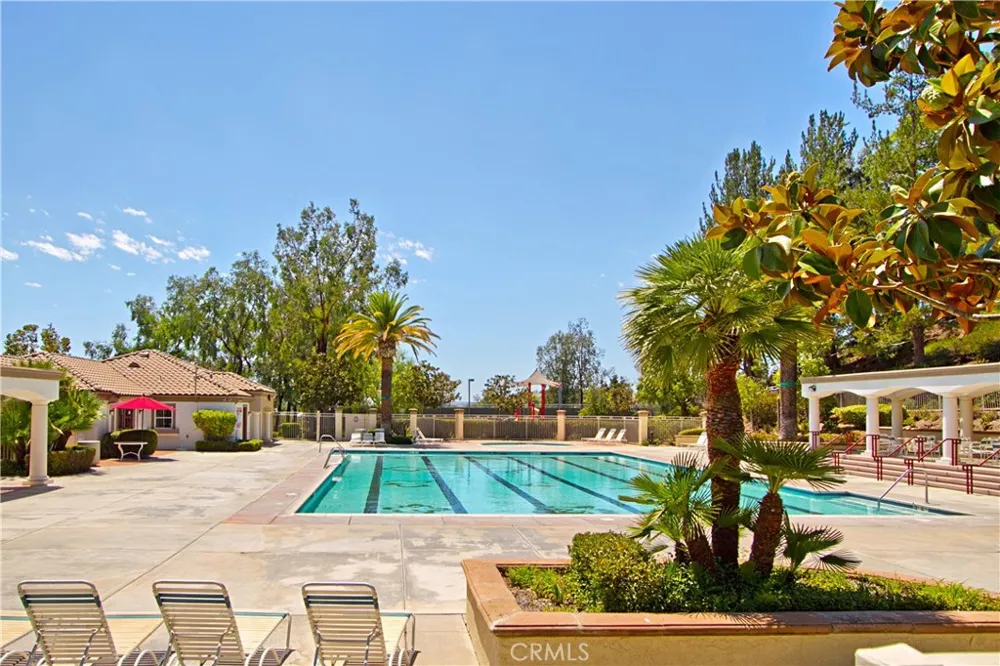 42332 Camino Merano Temecula, CA 92592