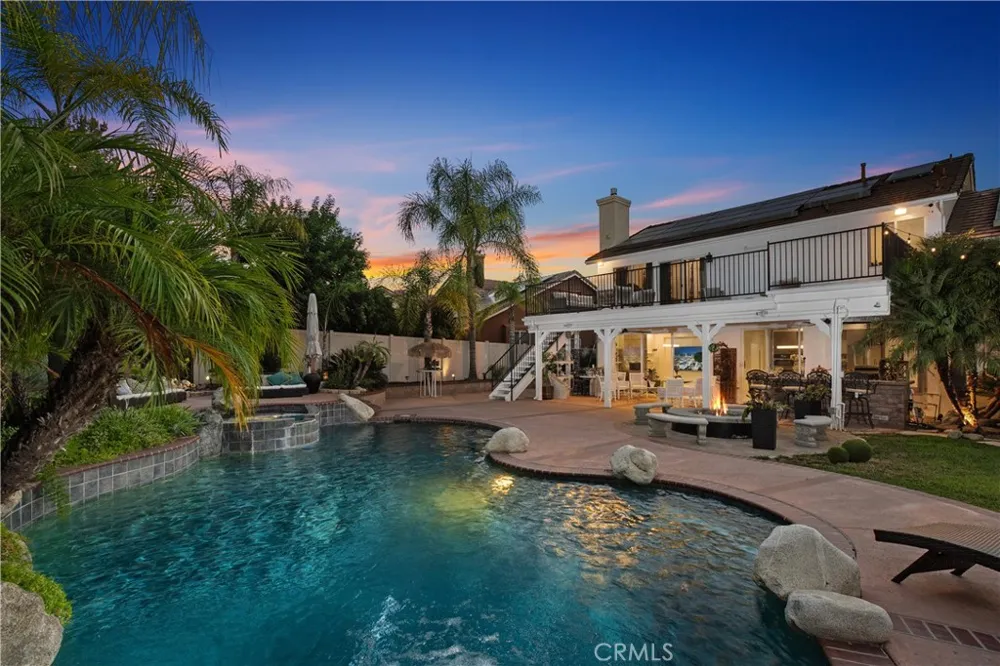 42332 Camino Merano Temecula, CA 92592