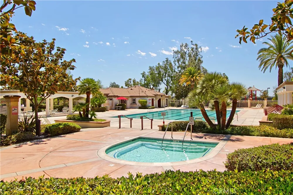 42332 Camino Merano Temecula, CA 92592