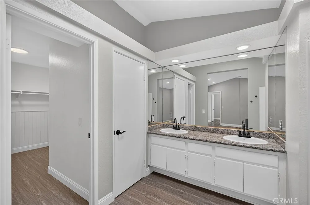 13456 Melody Rd Chino Hills, CA 91709
