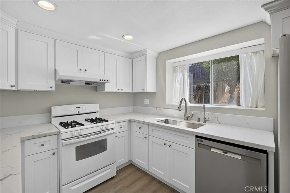 13456 Melody Rd Chino Hills, CA 91709