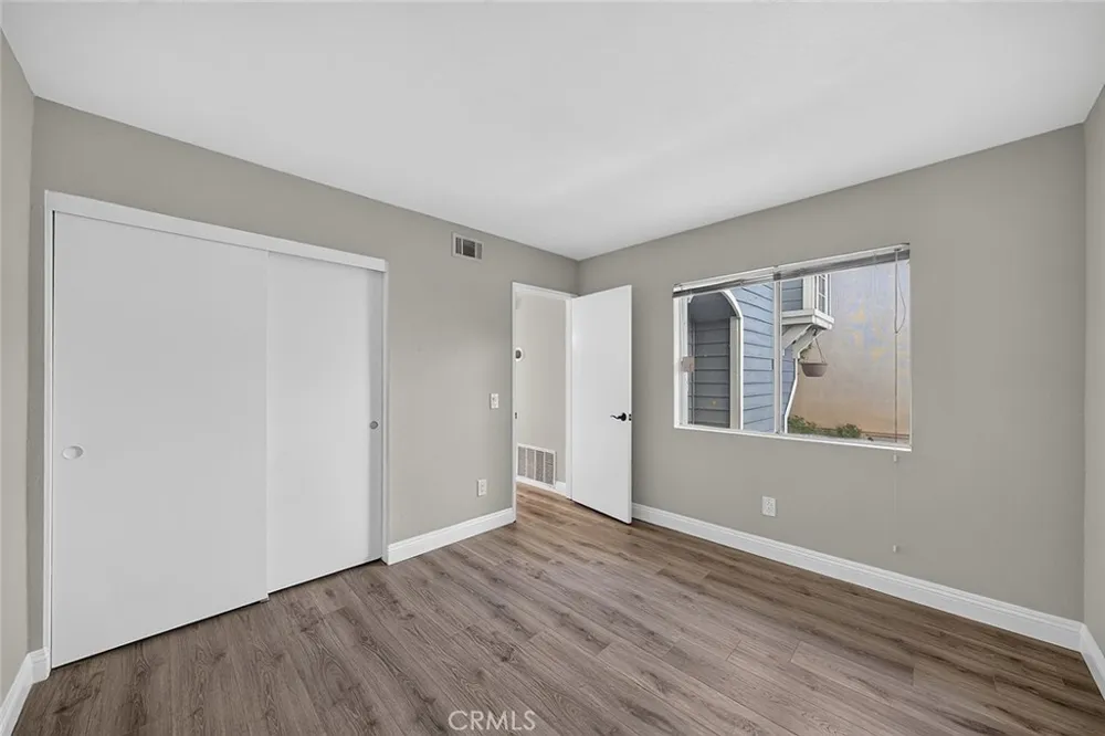 13456 Melody Rd Chino Hills, CA 91709