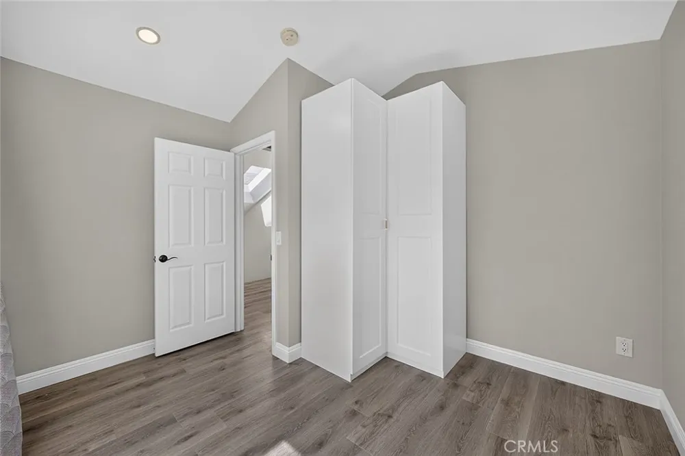 13456 Melody Rd Chino Hills, CA 91709
