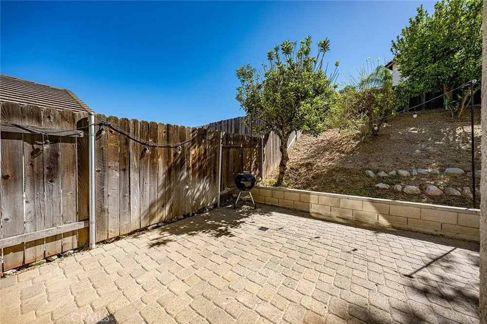 13456 Melody Rd Chino Hills, CA 91709