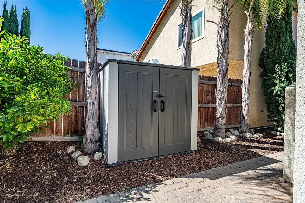 13456 Melody Rd Chino Hills, CA 91709