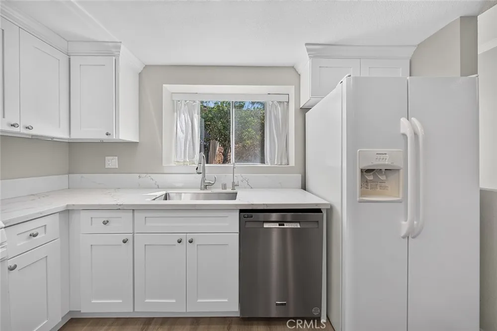 13456 Melody Rd Chino Hills, CA 91709