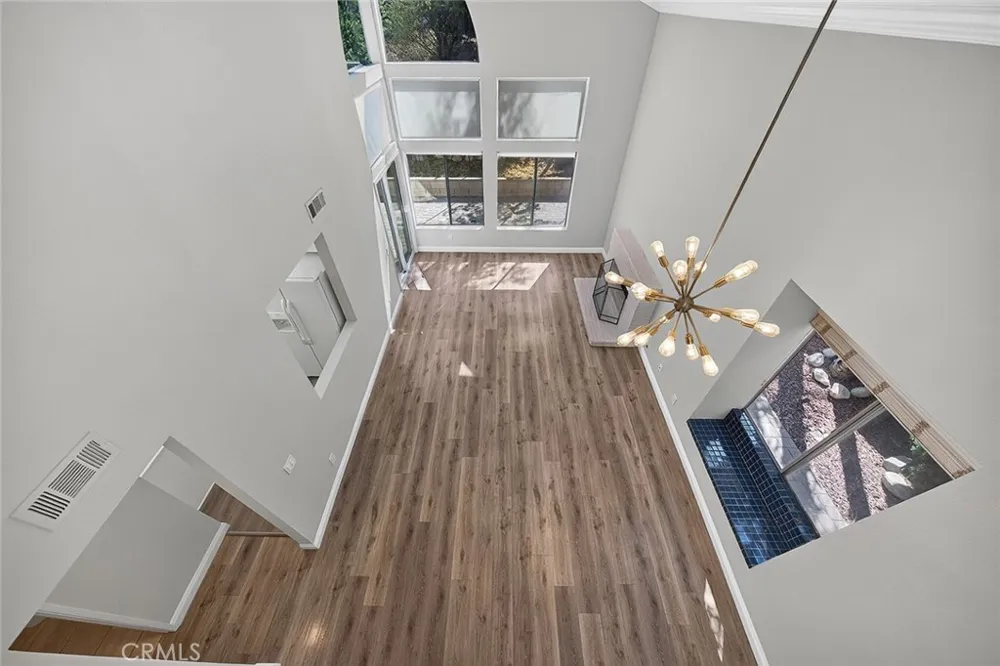 13456 Melody Rd Chino Hills, CA 91709
