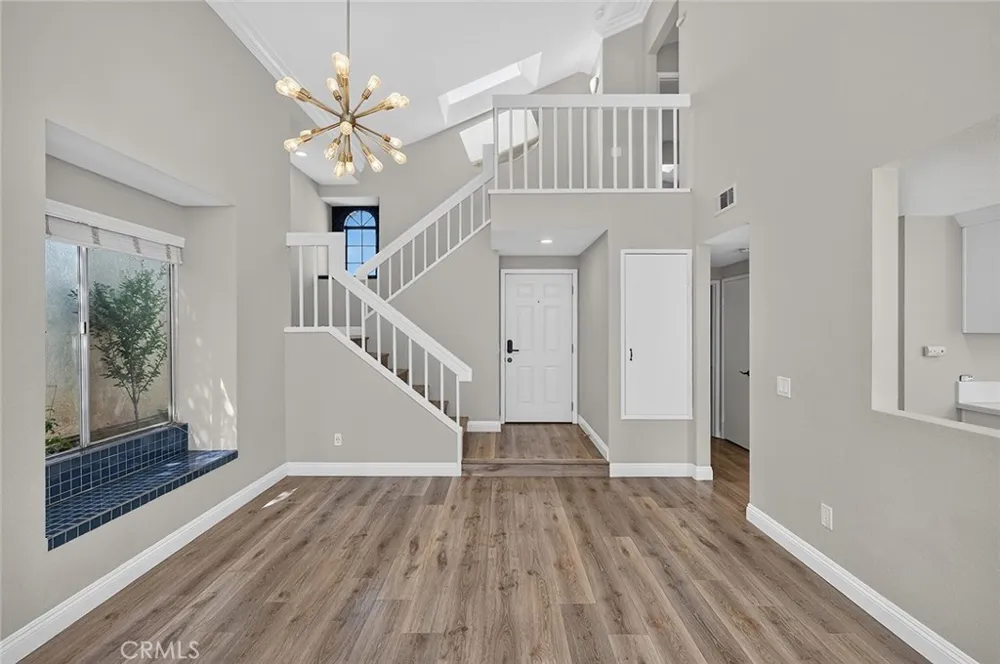 13456 Melody Rd Chino Hills, CA 91709