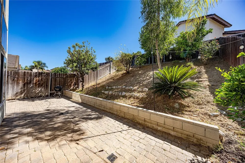 13456 Melody Rd Chino Hills, CA 91709