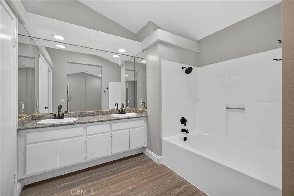 13456 Melody Rd Chino Hills, CA 91709